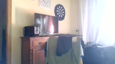Snapshot of crazyboy44412345 chatting on 10-01-25, 12:33 crazyboy44412345 online show from 10-01-25, 12:33