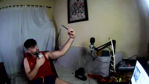 Snapshot of crazyboy44412345 chatting on 10-03-25, 02:19 crazyboy44412345 online show from 10-03-25, 02:19