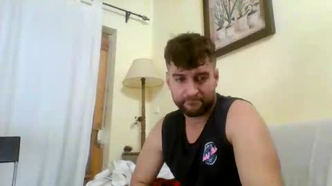 Snapshot of crazyboy44412345 chatting on 10-07-25, 02:20 crazyboy44412345 online show from 10-07-25, 02:20