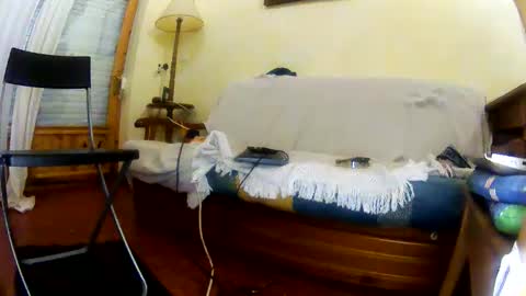 Snapshot of crazyboy44412345 chatting on 10-08-25, 09:23 crazyboy44412345 online show from 10-08-25, 09:23