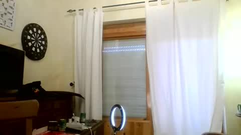 Snapshot of crazyboy44412345 chatting on 10-15-25, 07:41 crazyboy44412345 online show from 10-15-25, 07:41