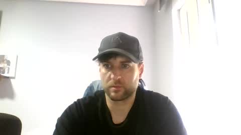 Snapshot of crazyboy44412345 chatting on 06-09-26, 08:48 crazyboy44412345 online show from 06-09-26, 08:48