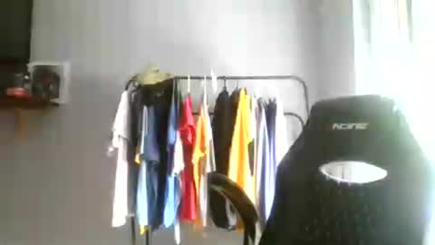 Snapshot of crazyboy44412345 chatting on 07-16-26, 09:04 crazyboy44412345 online show from 07-16-26, 09:04