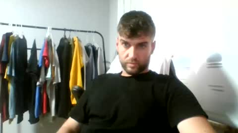 Snapshot of crazyboy44412345 chatting on 07-20-26, 01:35 crazyboy44412345 online show from 07-20-26, 01:35