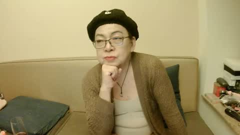 Kelly   online show from 03-03-25, 08:54