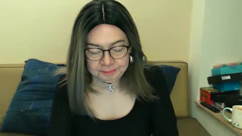 Snapshot of crazychika chatting on 05-20-26, 07:09 Kelly online show from 05-20-26, 07:09