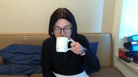 Snapshot of crazychika chatting on 06-07-26, 07:34 Kelly online show from 06-07-26, 07:34