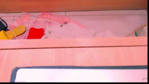 crazycouple034 online show from 12-05-24, 07:49