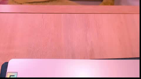 crazycouple034 online show from 12-10-24, 06:17