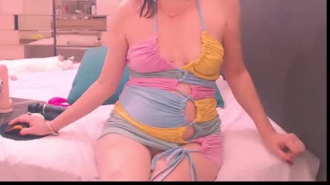 crazycouple034 online show from 01-02-25, 08:13