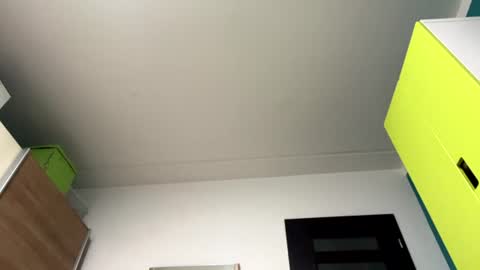 crazydickboy3 online show from 06-25-26, 03:49