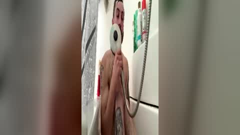 crazydill28 online show from 06-24-26, 04:39