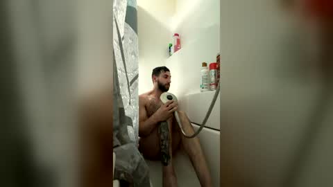 crazydill28 online show from 07-01-26, 12:29