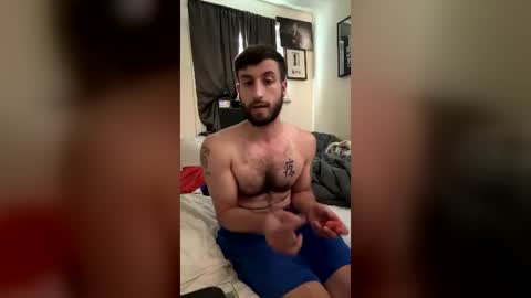 crazydill28 online show from 07-12-26, 08:44