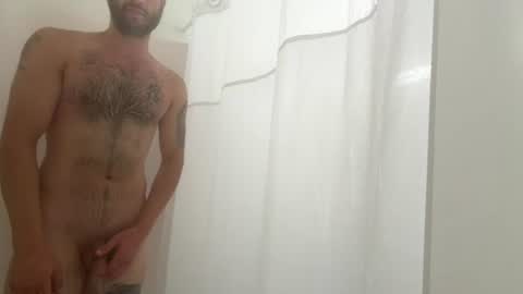 crazydill28 online show from 07-29-26, 12:03