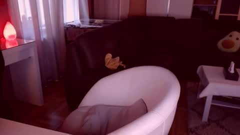 Camille online show from 11-02-25, 02:30