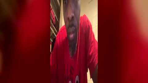 crazyeyes_n_sethandrah online show from 06-13-26, 12:03