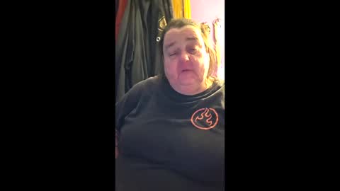 crazygirl802 online show from 05-02-26, 02:05