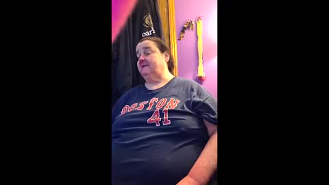 crazygirl802 online show from 05-07-26, 08:03
