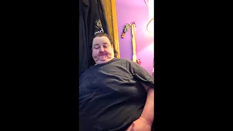 crazygirl802 online show from 05-09-26, 02:11