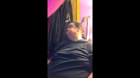 crazygirl802 online show from 05-10-26, 02:28