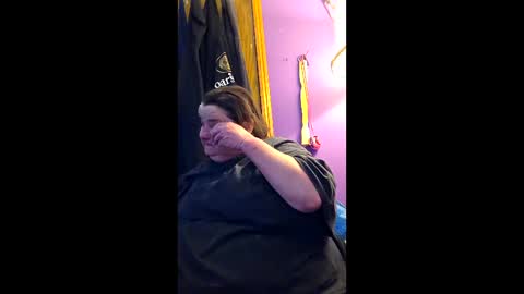 crazygirl802 online show from 05-18-26, 10:37