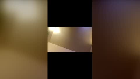 babygirl3 online show from 01-14-26, 12:00