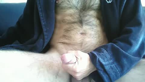 Snapshot of crazymatt97 chatting on 09-21-25, 08:05 Mattia online show from 09-21-25, 08:05