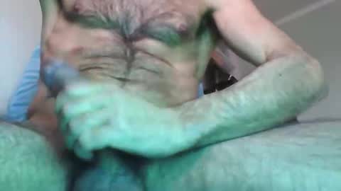 Snapshot of crazymatt97 chatting on 04-10-26, 04:01 Mattia online show from 04-10-26, 04:01