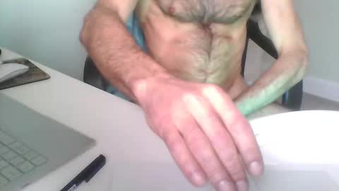 Snapshot of crazymatt97 chatting on 04-12-26, 09:14 Mattia online show from 04-12-26, 09:14