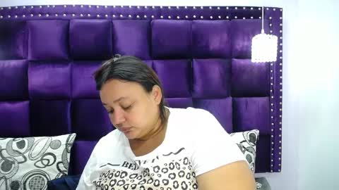 diosalinda online show from 03-01-25, 12:23