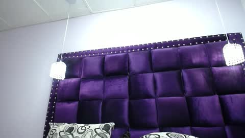 diosalinda online show from 03-12-25, 07:06