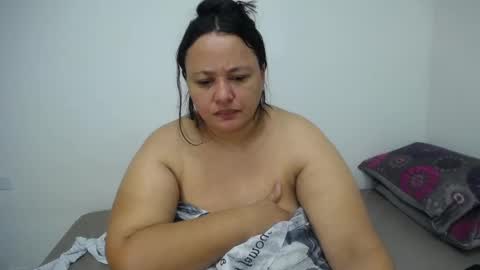 diosalinda online show from 09-14-25, 08:57