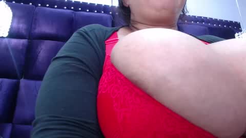 diosalinda online show from 09-19-25, 08:53