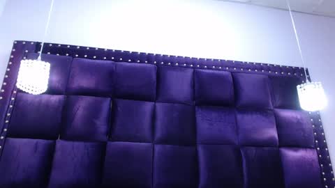 diosalinda online show from 09-25-25, 09:57