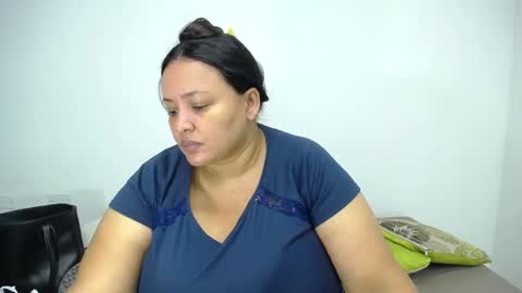 diosalinda online show from 01-13-26, 12:32