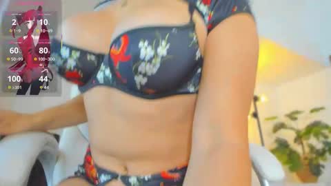 You can ask online show from 12-02-25, 10:09