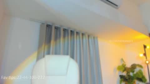 Snapshot of crazyorange4 chatting on 06-22-26, 10:12 You can ask online show from 06-22-26, 10:12