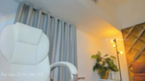 Snapshot of crazyorange4 chatting on 07-01-26, 10:17 You can ask online show from 07-01-26, 10:17