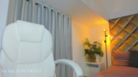 Snapshot of crazyorange4 chatting on 07-10-26, 10:07 You can ask online show from 07-10-26, 10:07