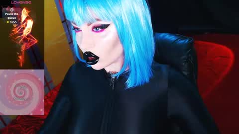 Roxy online show from 06-03-26, 02:44