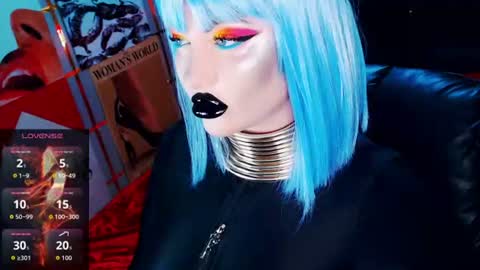Roxy online show from 08-02-26, 02:59