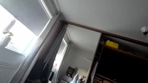 BigBWC online show from 11-25-25, 03:01