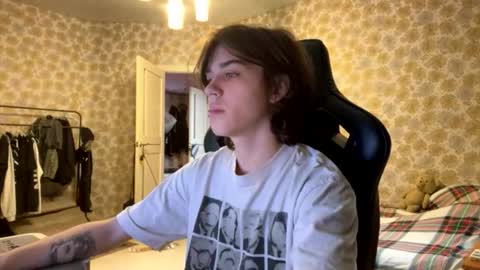skinnybimmy online show from 06-01-26, 08:16