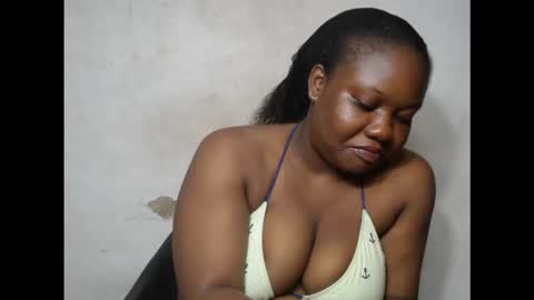 crazyslut17 online show from 09-22-25, 11:23