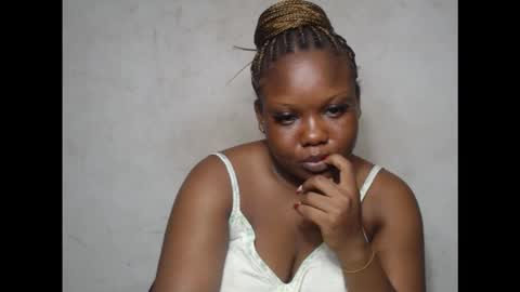 crazyslut17 online show from 10-02-25, 07:54