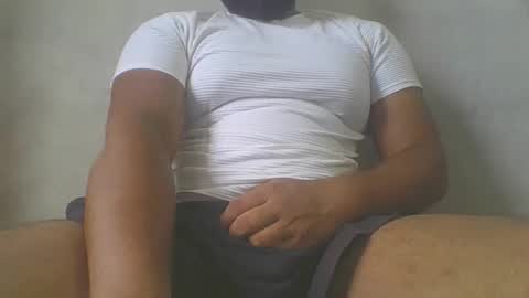 crazzy_booy online show from 09-13-25, 04:23