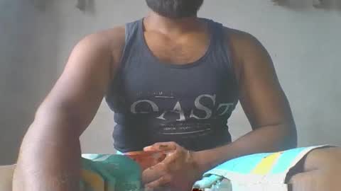 crazzy_booy online show from 10-04-25, 04:54