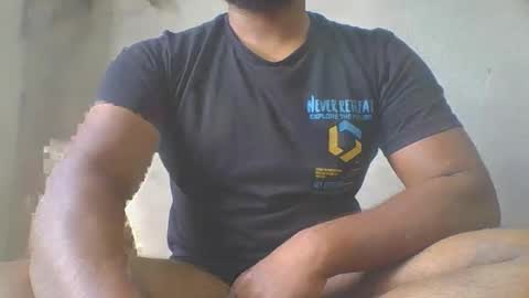 crazzy_booy online show from 10-12-25, 03:16