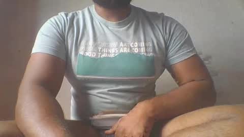 crazzy_booy online show from 10-18-25, 04:26